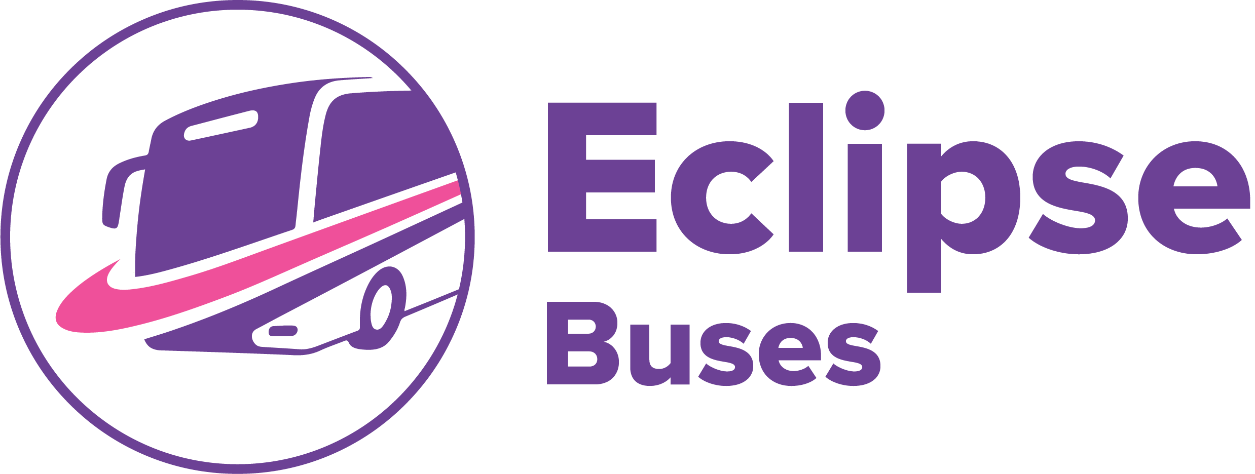 Eclipse Buses@2x